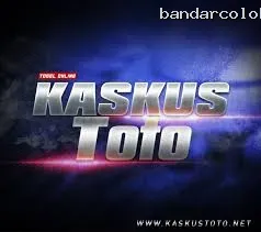 kaskustoto