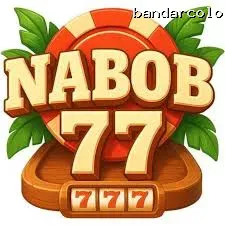 Ikon nabob77