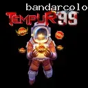 Ikon tempur99